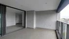 Foto 11 de Apartamento com 3 Quartos à venda, 125m² em Campo Belo, São Paulo