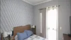 Foto 17 de Sobrado com 3 Quartos à venda, 117m² em Vila Formosa, São Paulo