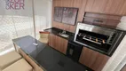 Foto 7 de Apartamento com 2 Quartos à venda, 95m² em Vila Guilhermina, Praia Grande