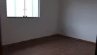Foto 15 de Casa com 3 Quartos à venda, 176m² em Vila Marari, São Paulo