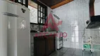 Foto 13 de Casa com 2 Quartos à venda, 130m² em Picinguaba, Ubatuba