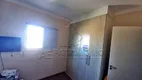 Foto 17 de Apartamento com 2 Quartos à venda, 57m² em Parque Bela Vista, Votorantim