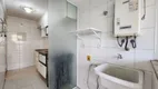 Foto 7 de Apartamento com 3 Quartos à venda, 76m² em Jacarepaguá, Rio de Janeiro