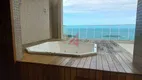 Foto 17 de Apartamento com 2 Quartos para alugar, 70m² em Praia da Costa, Vila Velha