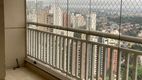 Foto 13 de Apartamento com 3 Quartos para alugar, 118m² em Lar São Paulo, São Paulo