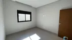 Foto 6 de Casa de Condomínio com 3 Quartos à venda, 230m² em Vila do Golf, Ribeirão Preto