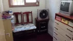 Foto 3 de Sobrado com 2 Quartos à venda, 40m² em Marechal Floriano, Caxias do Sul