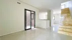 Foto 14 de Sobrado com 4 Quartos à venda, 300m² em Vila Irmãos Arnoni, São Paulo