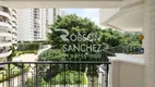 Foto 16 de Apartamento com 4 Quartos para venda ou aluguel, 309m² em Jardim Marajoara, São Paulo