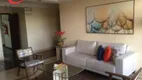 Foto 3 de Apartamento com 3 Quartos à venda, 290m² em Vila Henrique, Salto
