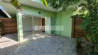 Foto 21 de Casa de Condomínio com 8 Quartos à venda, 358m² em Itamambuca, Ubatuba