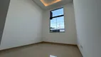 Foto 2 de Casa com 3 Quartos à venda, 180m² em Vila Galvão, Senador Canedo