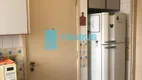 Foto 25 de Apartamento com 3 Quartos à venda, 95m² em Vila Nova Conceição, São Paulo