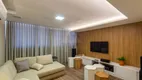 Foto 35 de Apartamento com 3 Quartos à venda, 98m² em Itacolomi, Balneário Piçarras
