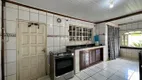 Foto 5 de Casa com 3 Quartos à venda, 450m² em Cidade Jardim Guapimirim, Guapimirim