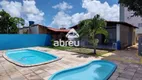Foto 15 de Apartamento com 2 Quartos à venda, 60m² em Planalto, Natal