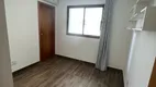 Foto 5 de Apartamento com 3 Quartos para alugar, 114m² em Pituaçu, Salvador