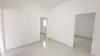 Foto 10 de Apartamento com 2 Quartos para alugar, 65m² em Vila Alpina, São Paulo