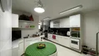 Foto 24 de Apartamento com 4 Quartos à venda, 186m² em Icaraí, Niterói
