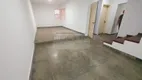 Foto 7 de Casa com 3 Quartos à venda, 150m² em Centro, Mogi das Cruzes