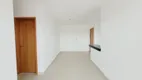 Foto 2 de Apartamento com 2 Quartos à venda, 58m² em Aclimacao, Uberlândia