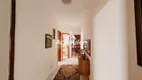 Foto 10 de Casa com 3 Quartos à venda, 131m² em Parque Nova Carioba, Americana