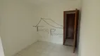 Foto 17 de Casa de Condomínio com 2 Quartos para alugar, 65m² em Vila Ré, São Paulo