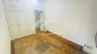 Foto 7 de Apartamento com 2 Quartos à venda, 96m² em Copacabana, Rio de Janeiro