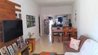 Foto 7 de Casa com 2 Quartos à venda, 70m² em Jardim Residencial Villa Amato, Sorocaba