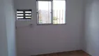 Foto 7 de Apartamento com 3 Quartos à venda, 70m² em Janga, Paulista