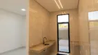 Foto 8 de Casa com 3 Quartos à venda, 110m² em Coacu, Eusébio