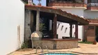 Foto 5 de Sobrado com 4 Quartos à venda, 460m² em Jardim São Bento, São Paulo