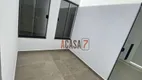 Foto 12 de Casa com 3 Quartos à venda, 112m² em Central Parque Sorocaba, Sorocaba