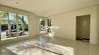 Foto 6 de Casa de Condomínio com 4 Quartos para alugar, 608m² em Jardim Residencial Itaim, Itu