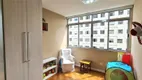 Foto 23 de Apartamento com 3 Quartos à venda, 92m² em Bela Vista, São Paulo