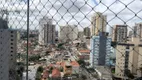 Foto 16 de Apartamento com 3 Quartos para alugar, 84m² em Vila Guarani, São Paulo