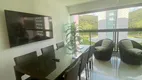 Foto 4 de Apartamento com 3 Quartos à venda, 117m² em Vale dos Cristais, Nova Lima