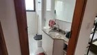 Foto 13 de Apartamento com 1 Quarto à venda, 43m² em Santa Terezinha, Santo André