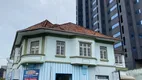 Foto 15 de Apartamento com 2 Quartos para alugar, 150m² em Centro, Joinville