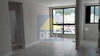 Foto 4 de Apartamento com 2 Quartos à venda, 67m² em Nacoes, Balneário Camboriú