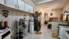 Foto 5 de Casa com 3 Quartos à venda, 120m² em Caminho do Mar, Teixeira de Freitas
