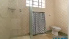 Foto 45 de Casa com 6 Quartos à venda, 480m² em Alto da Lapa, São Paulo