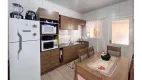 Foto 16 de Casa com 2 Quartos à venda, 56m² em Rio Branco, Canoas