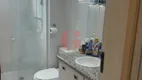 Foto 11 de Apartamento com 1 Quarto à venda, 52m² em Jardim Aquarius, São José dos Campos