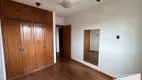 Foto 10 de Apartamento com 3 Quartos à venda, 139m² em Boa Vista, São José do Rio Preto