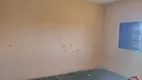 Foto 2 de Sobrado com 3 Quartos à venda, 103m² em Jardim Marchissolo, Sumaré