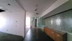 Foto 8 de Ponto Comercial para alugar, 926m² em Brooklin, São Paulo