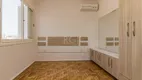 Foto 17 de Apartamento com 3 Quartos à venda, 92m² em Navegantes, Porto Alegre