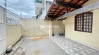 Foto 26 de Casa com 3 Quartos à venda, 280m² em Jardim Camburi, Vitória