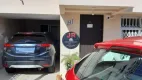 Foto 2 de Sobrado com 3 Quartos à venda, 160m² em Portão, Curitiba